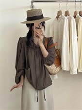 料韩系小衫～，其它，DAP