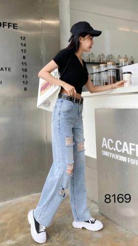 纳影服饰公司，优质的服务，匠心的品质，舒适版型主导一切。，女装，纳影