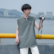 深灰色