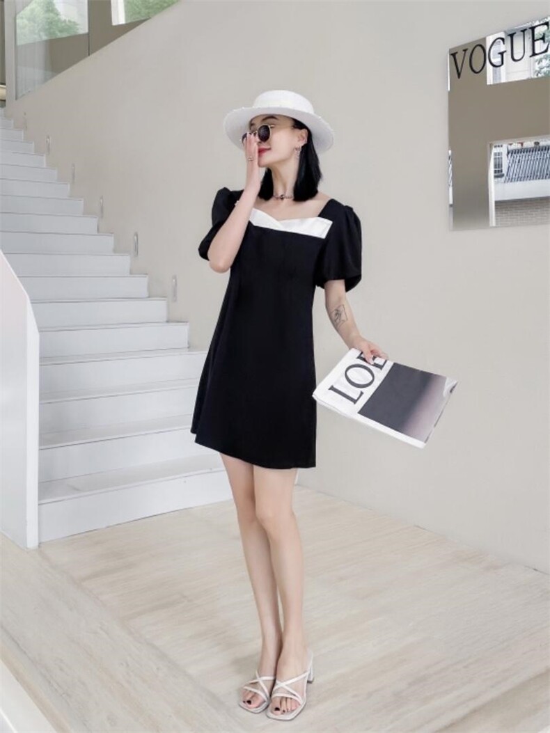 天使公主 HZTSGZ147292