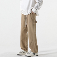 卡其色