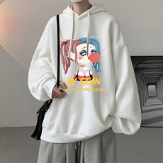 米白色