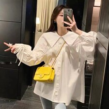 新款，其它，BoLiGe