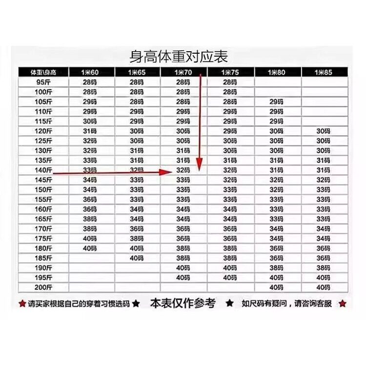 美式复古蓝阔腿牛仔裤男秋冬2025新款高腰百搭显瘦流行窄版休闲裤,男装牛仔裤,星座1210-1