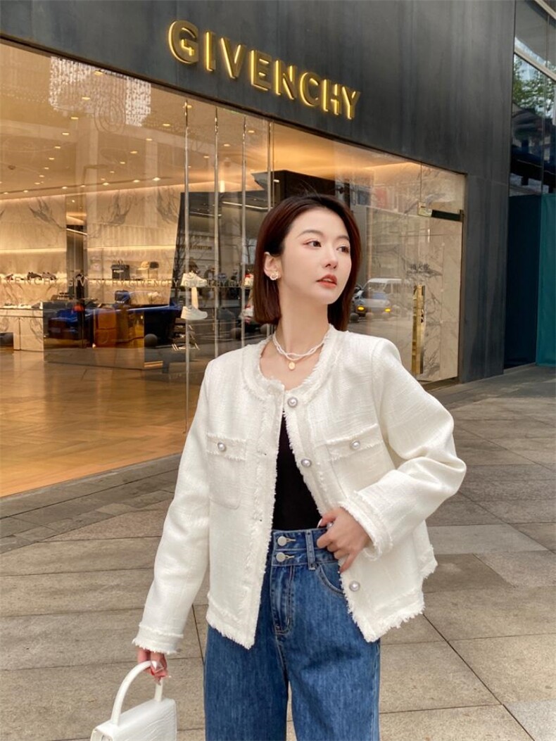 卡薇尔 HZKWE151010