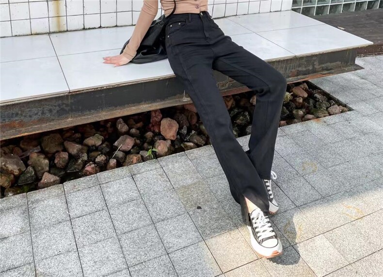 大面料，其它，TJY