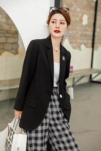 珂莱妮佧 KLNK106969