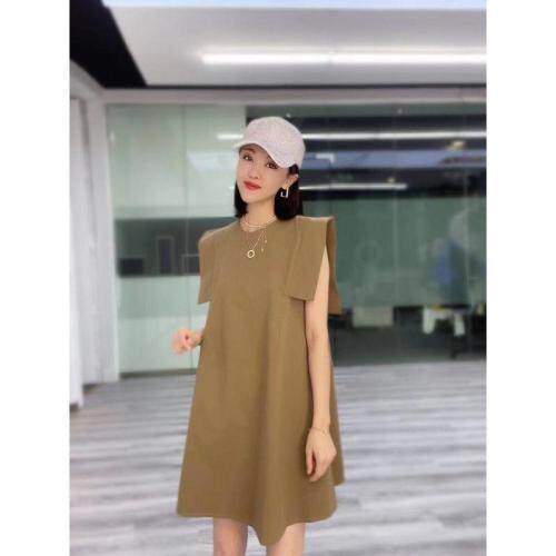 魅影菲怡 MYFY118717