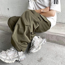 绿色