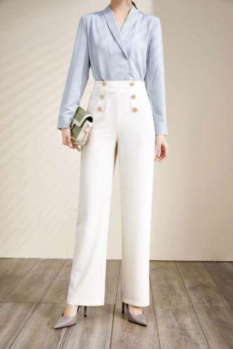 苏诗丁 HZSSD105341