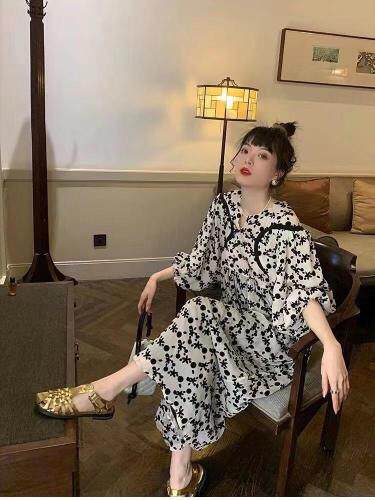 夏季新款，女装，SUPEREDITE 绣铂