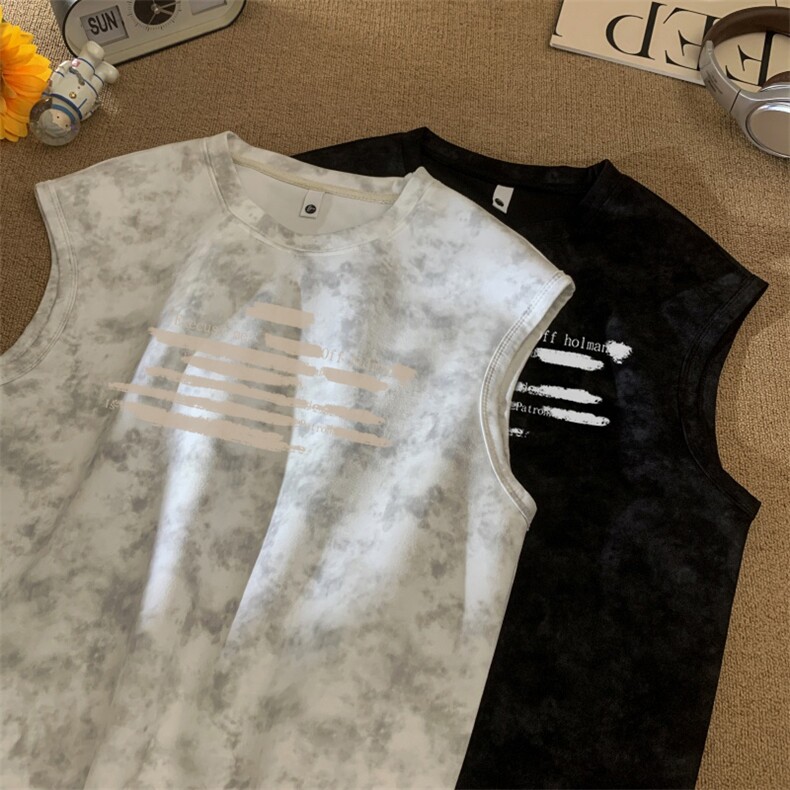 量大图低自动【有货】混纺背心C403A-HFB25254-特P25，男装背心/马甲，电商C403A