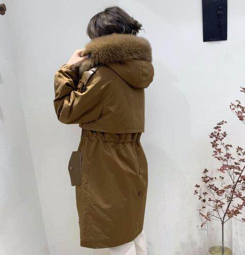 现货 派克服,女装,香水之恋