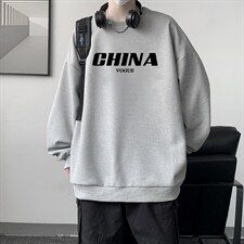 灰色