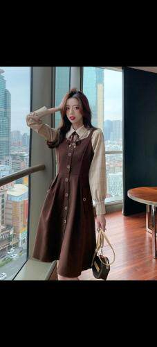 我负责分享 您负责欣赏，其它，纤佰魅力