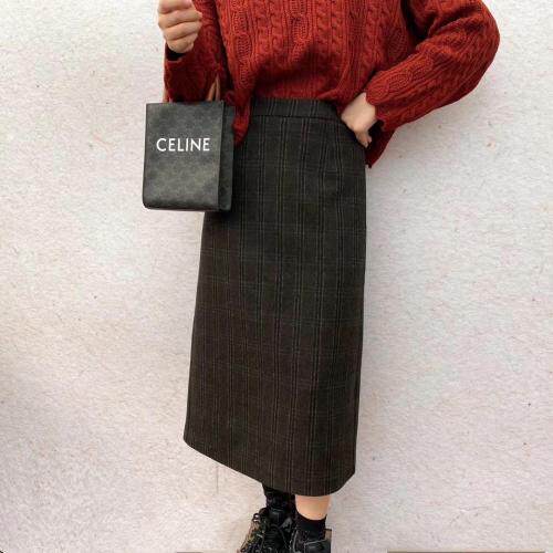 爱上春天 ASCT100929