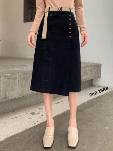 欧美吔 HZOMY120160