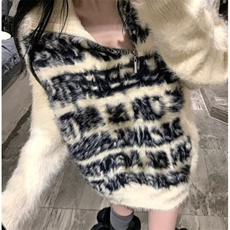 杏色