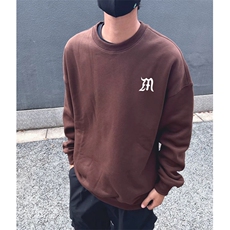 咖啡色