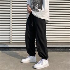 男春季潮流时尚休闲长裤K070P30，男装休闲裤，星座1116-2