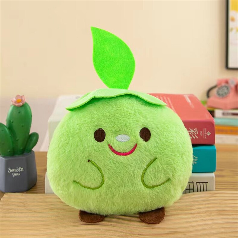 豌豆，王毅玩具