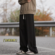 B258-D03-抖音品质-特P42控78加绒特P50控8865%棉35%聚酯纤维，男装卫衣，电商B258