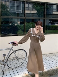 阿爆,其它,阿爆