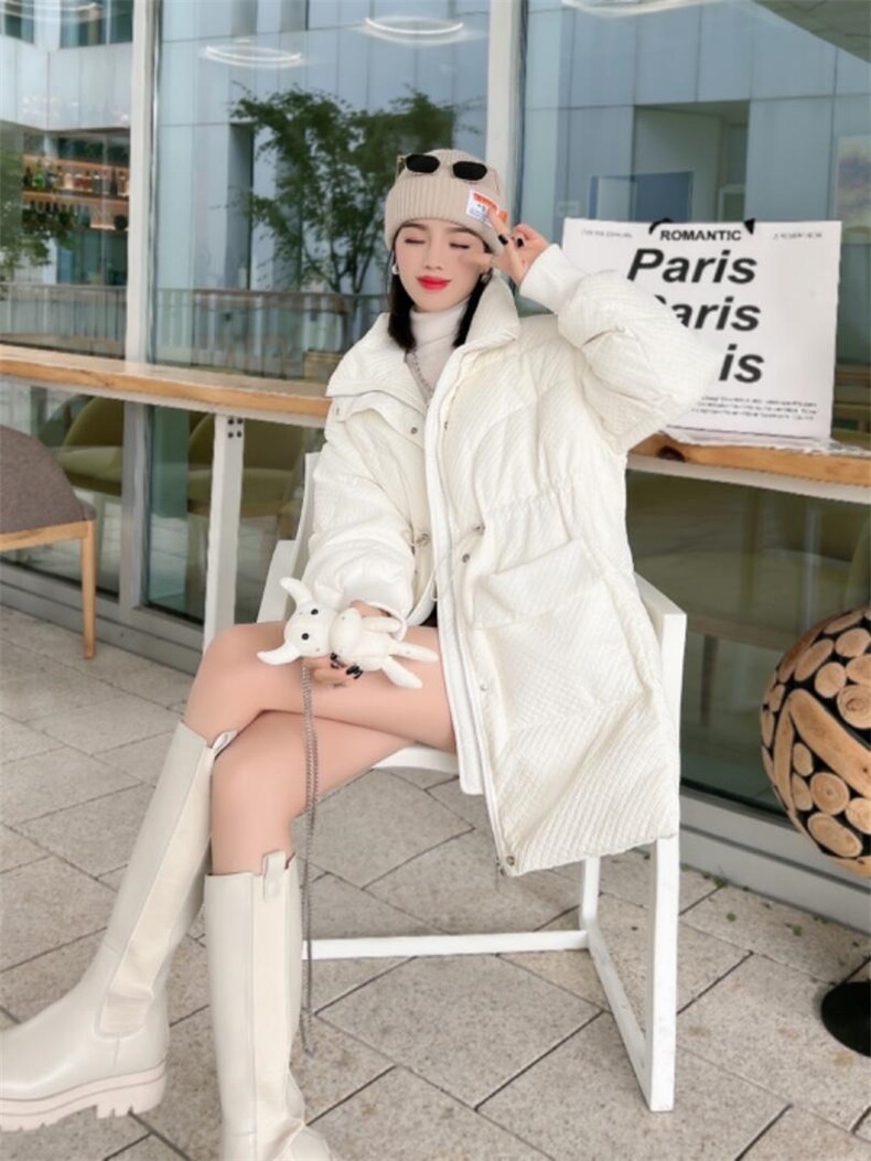 欧莎俪影 OSLY131998