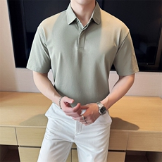 丛林绿