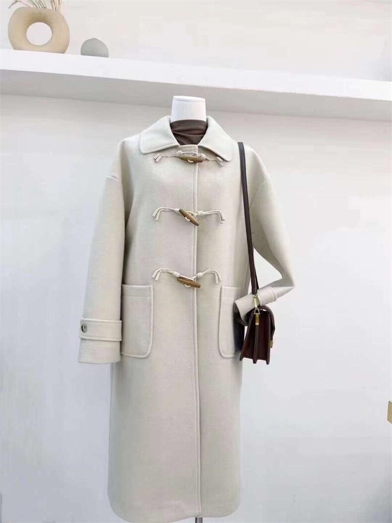 大衣，其它，Lico&co(1F)