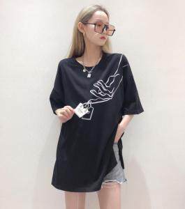 雪莉雷拉 XLLL117853