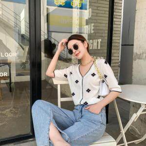 套头衫－开衫都很美哦！，女装，丽薇塔