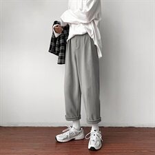 绿色