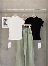 现货秋季新款T，其它，FU