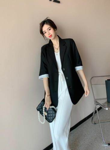 英利伊人 HZYLYR119822