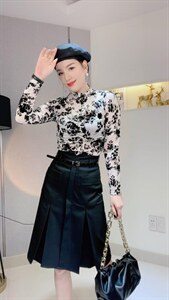 现货，打底，半裙,女装半身裙,研尚