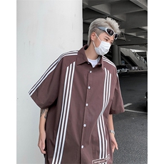 绿色