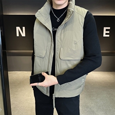 绿色