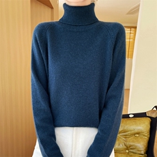 海藻蓝
