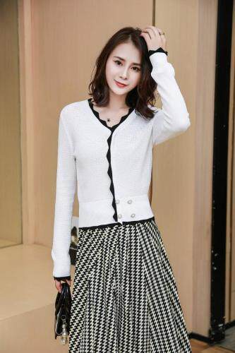 上下搭配，其它，漫菲妮