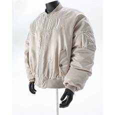 (非揭阳货)飞行夹克棉服男冬季短款棒球服棉衣XZ514-2-MY010-P118，男装棉衣，星座514-2(原B239)