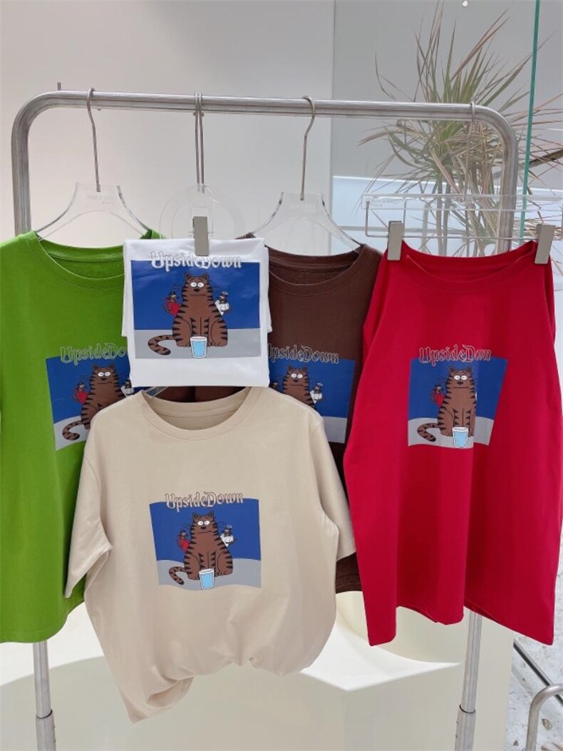 巴黎之夜 BLZY140044