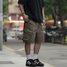 藻绿色
