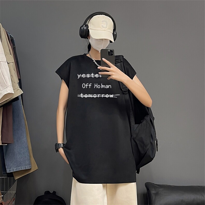 量大图低自动【有货】麂皮绒背心HD019-1-BP2510-P25，男装背心/马甲，电商019-1