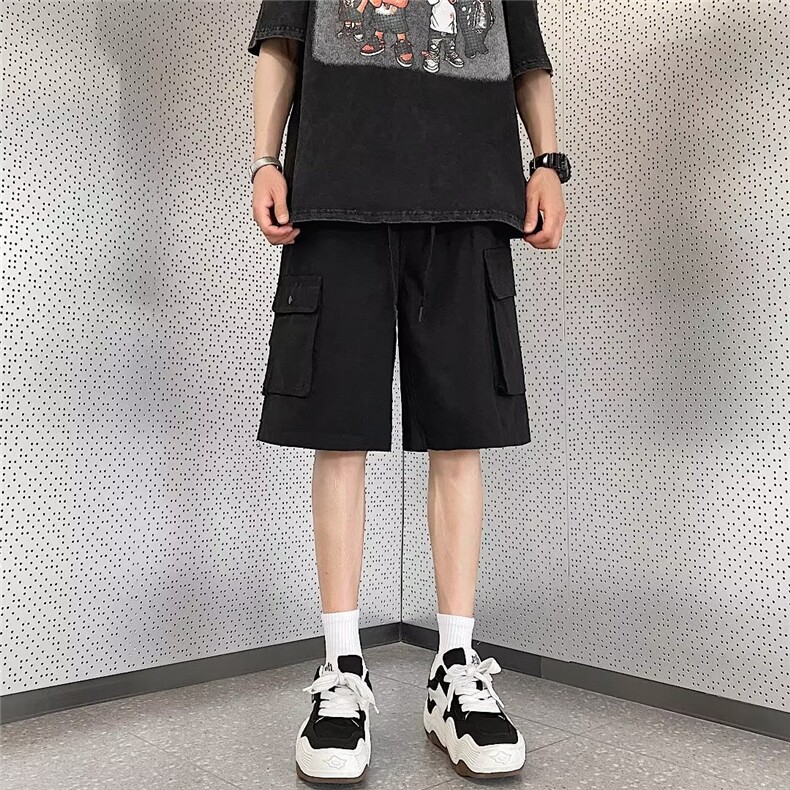 男春夏新款青少年时尚休闲裤D2113P42,男装休闲裤,星座1116-2