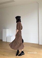 现货上新，其它，ZYDZ在依店主