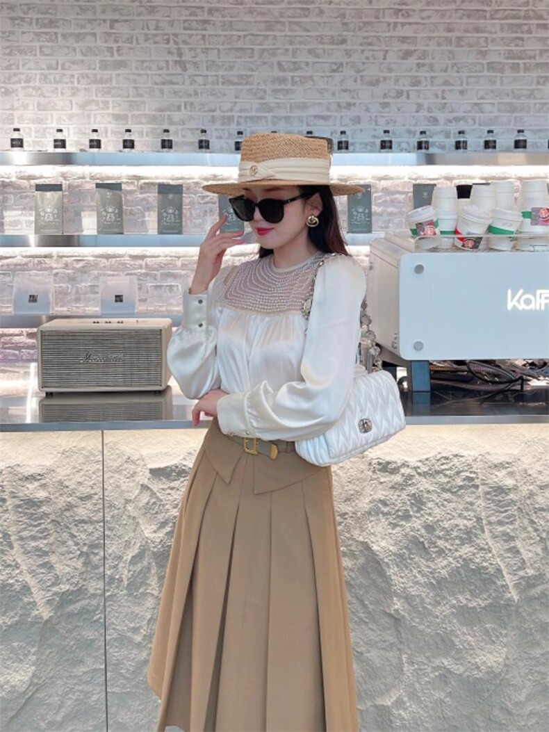 春装现货，其它，艾思琪