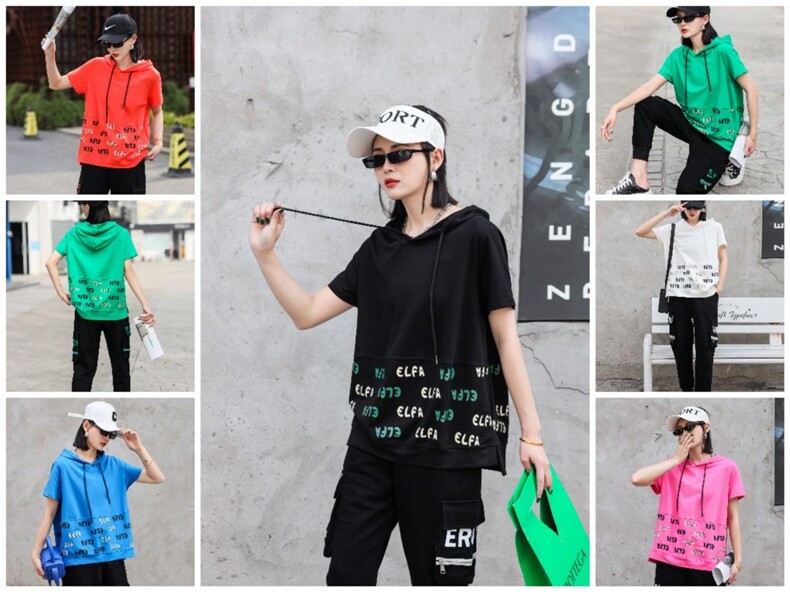 伊丽莎 HZYLS97142679