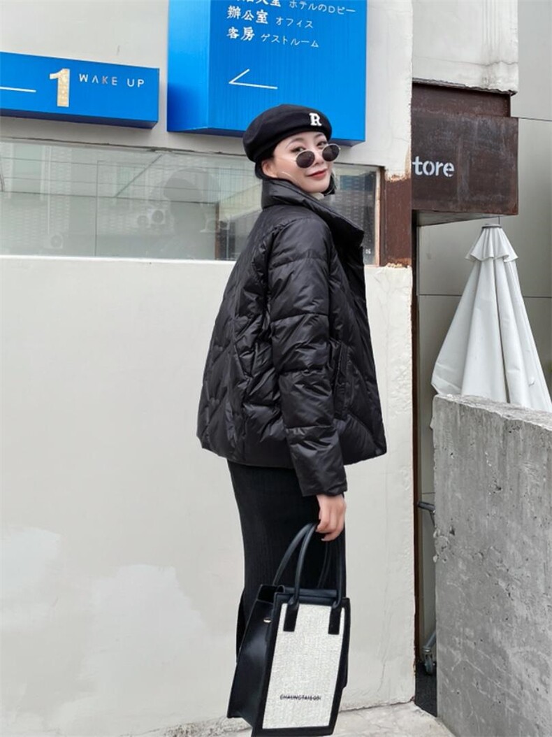 春信拙源 CXZY132204