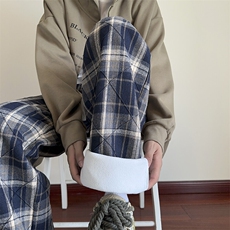 藏青格